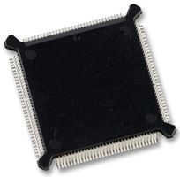 NXP MC68HC16Z1CEH25