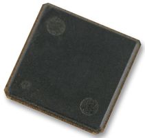 NXP MCF5207CVM166 IC, MCU, 32BIT, COLDFIRE, 144MAPBGA