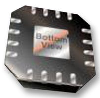 ANALOG DEVICES ADL5511ACPZ-R7