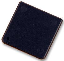 NXP MCIMX6S5EVM10ACR Microprocessor, i.MX 6 Solo Series, 32bit, 1GHz, 1.35V to 1.5V, MAPBGA-624