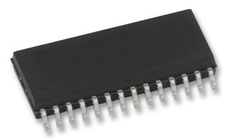INTEGRATED SILICON SOLUTION / ISSI IS62C256AL-45ULI