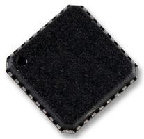 ANALOG DEVICES HMC892ALP5E