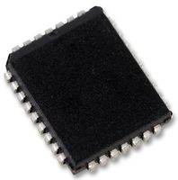 ONSEMI CAT28C64BGI-12