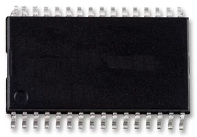NXP MC33975ATEK