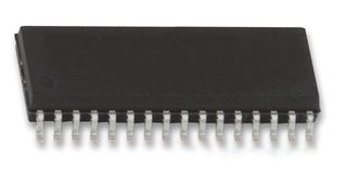NXP MC34978AEKR2