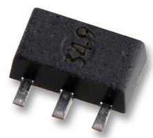 MICROCHIP MCP1703T-1802E/MB