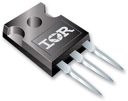 INFINEON IRFP4668PBF