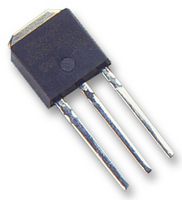 STMICROELECTRONICS VND14NV04TR-E