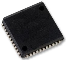 MICROCHIP PIC16F877-04I/L