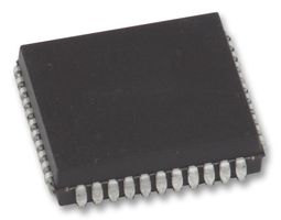 MICROCHIP AT27C1024-45JU.