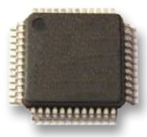 RENESAS R5F51303ADFL#30