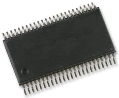 INFINEON ISO1I811TXUMA1