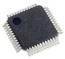 TEXAS INSTRUMENTS TL16C2550IPFB.