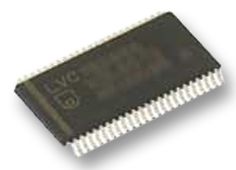 ANALOG DEVICES LTC6811IG-2#PBF