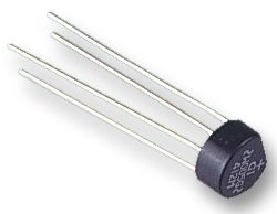 VISHAY 2W08G-E4/51
