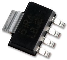 MICROCHIP MCP1825T-3002E/DC