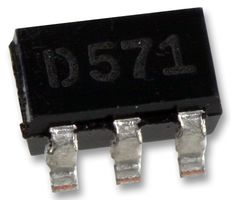 ANALOG DEVICES MAX3078EASA+