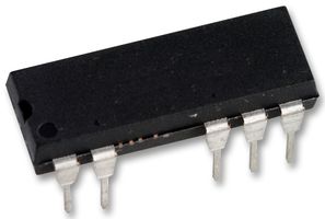 ONSEMI NCP1075P065G