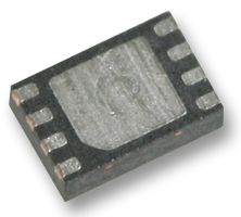 ANALOG DEVICES LTC6930IDCB-8.00#TRMPBF