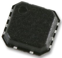 ANALOG DEVICES AD8128ACPZ-R7