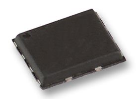 MICROCHIP ATTINY13-20MMU