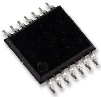 INFINEON S25FL256SAGNFI003