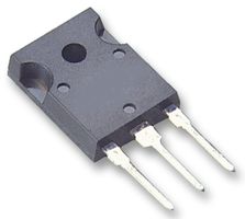 INFINEON IDW40G65C5XKSA1