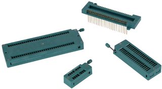 3M 242-1281-00-0602J