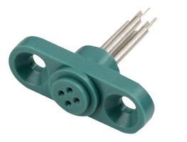 3M 204-6585-00-0602J
