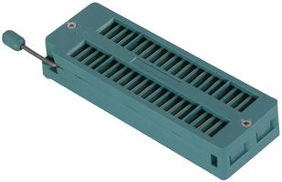 3M 242-1293-00-0602J