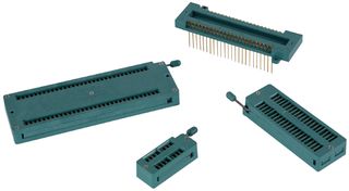 3M 242-1281-09-0602J
