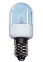 CEC INDUSTRIES L20120CS-W