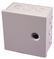 HAMMOND CHKO884