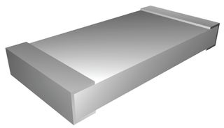 TT ELECTRONICS / INTERNATIONAL RESISTIVE LRC-LRF2512LF-01-R025-F
