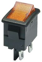 ZF LRA32H2FBRLN