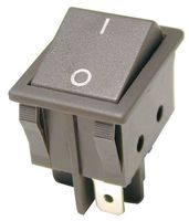 ZF WRG32F2BBRLN