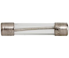 EATON ELECTRONICS BK/MDL-1/16-R