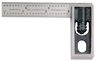 STARRETT 13A