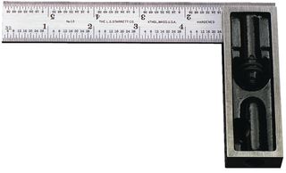 STARRETT 13C