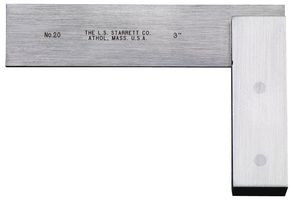 STARRETT 20-3