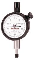 STARRETT 81-241J