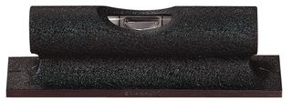 STARRETT 130