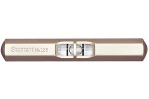 STARRETT 135A
