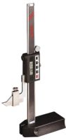 STARRETT 751Z-6/150