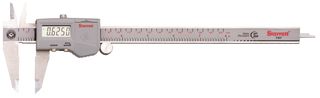 STARRETT 798B-8/200