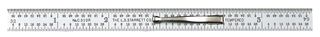 STARRETT C310K-6