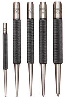 STARRETT S816PC