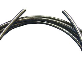 AMPHENOL PCD 190-038045-01