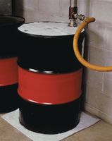 3M M-DC22DD