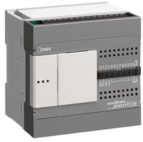 IDEC FC5A-D16RK1